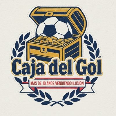 +10 años experiencia | pagos Bizum o PayPal | entrega en dos semanas |catálogo en el hilo fijado | más info y pedidos por MD 📩