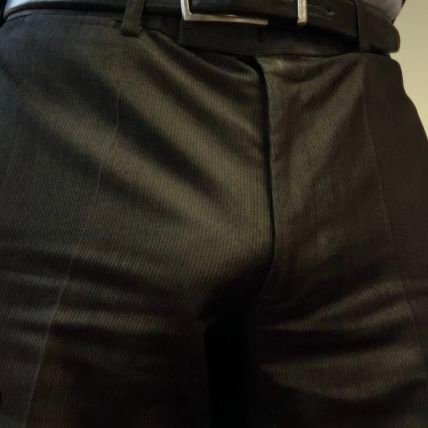 DerNachtFxxx's profile picture. 🇨🇭 BSL M
🔞

#FKK #Nudist #exebitionist #tattooed
#photographer #exhibitionism #pussylover

Looking for new adventures and open to new things with  ♀️ 🔥