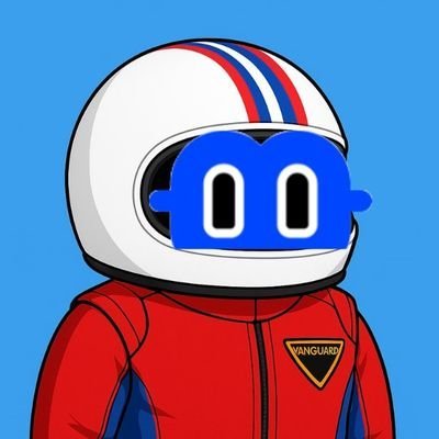 Sa_Oluwaseun's profile picture. Web 3 | Tech | Writer| Building frim zero | Anything Defi💪