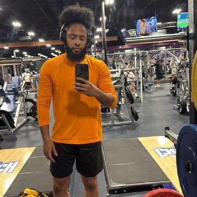 Do all things with Love,Patience,Humility and Gentleness ❤️🦅
Old account suspended 🥲💔