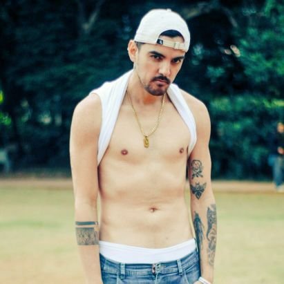 VST 🍑🍆💦 RJ/SP 🆑🎬Ator - Collab Vem de Direct🔥Produtora: ALFABOOY PRODUÇÕES - CASADO: @alfabooy 👨❤️👨 Meus sites: https://t.co/W6Rahv5QTk