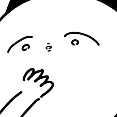 めんたいこさんのプロフィール画像