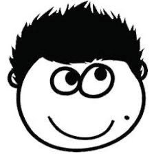 Mixigaminhh's profile picture. just clicks