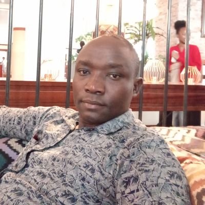 Alex7438868337's profile picture. Business for life,with interest in real estate and Transport industry.