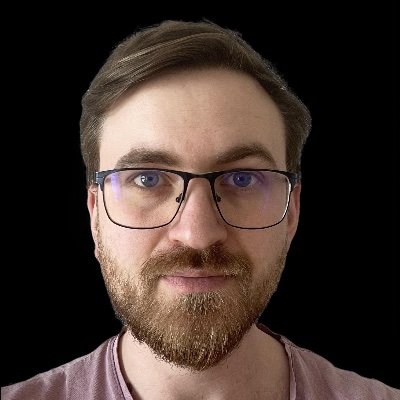 0toMVP's profile picture. Startup engineer 🚀 MVPs & PoCs in weeks, not months. Clean code, better vibes. Founder fuel + vibecoder energy.