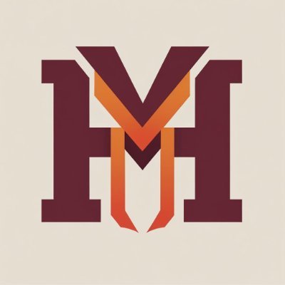 Mostly Hokies Podcast!! with @saturdayinsight, @jacobmaggard6, @jbfergyyyy and @YagerEffects