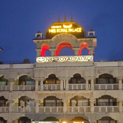 rvraj_eth_ink's profile picture. NFTs | web3 | Researcher |