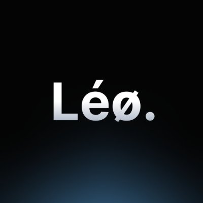 Leo_onFigma's profile picture. Figma Beginner 🚀