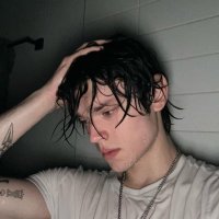 rush (@russelrushh) 's Twitter Profile