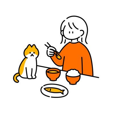 hakumai801414's profile picture. 20↑ 雑多オタク(最近は🌈🕒)