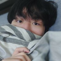 君 (@kung556699) 's Twitter Profile