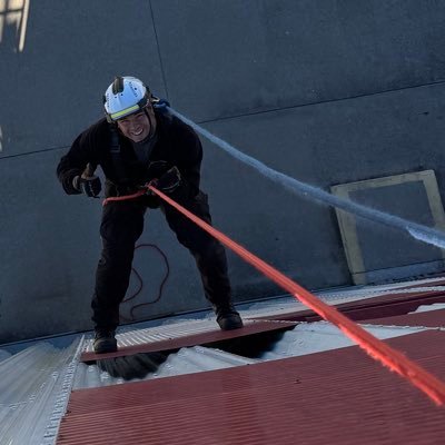 FireFighter🧑🚒 @Twitch Partner https://t.co/WCpNZ3WE96 https://t.co/cmyvhScyKG