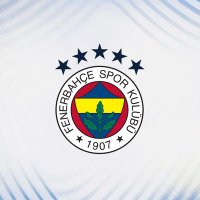 19Murat07💛💙 (@m1907rt) 's Twitter Profile