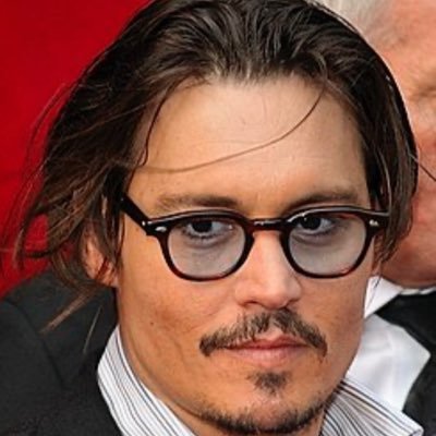 Johnnydeep83801's profile picture. Johnny deep private page, love you all my fans❤️💕