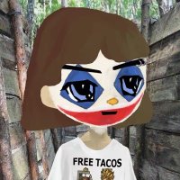 NFT Alpha Beta 🔮☕ (@betanft75893) 's Twitter Profile