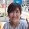 makoto_k_fs's profile picture. IT/ゲーム開発の株式会社フリースタイル 広報|広報さんと繋がりたい|ライティング、メディアリレーションズ、動画編集etc.|ちょっと役立つ IT知識をお届け! ITビギナーズ🔰更新中→https://t.co/aeiN3dm03b