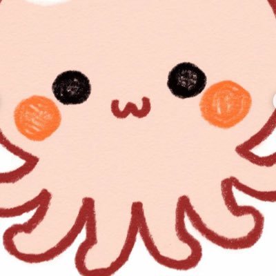 q1euZq3FTK86273's profile picture. オンラインオリパをやっているたこまるです！よろしくお願いします！気軽に声掛けてね！