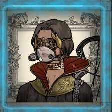 leechsssss's profile picture. leechss