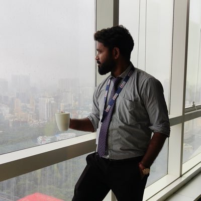 atulSingh19966's profile picture. 