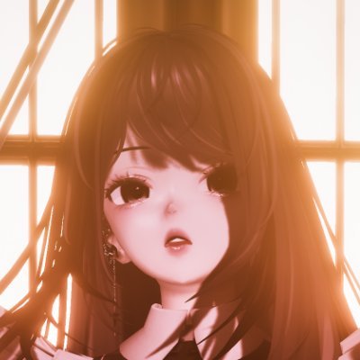 @PingPoo_VRC