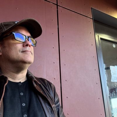 Founder/CTO @atmill5, @Microsoft MVP in AI, Alum, Author, Podcaster, Blogger and Dad