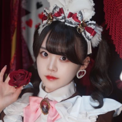 あんちゃん🐶 (@maid_ann) / Posts / X