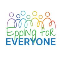 Epping for Everyone (@epping4everyone) 's Twitter Profile