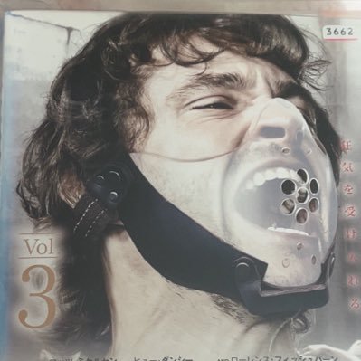 sigh3_3's profile picture. getting my thoughts out of my head🫠