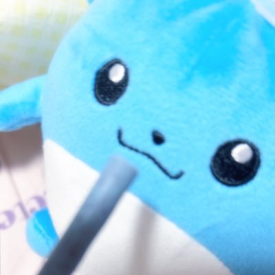 Nekoo_T's profile picture. 躁鬱ボーダー手帳2級
