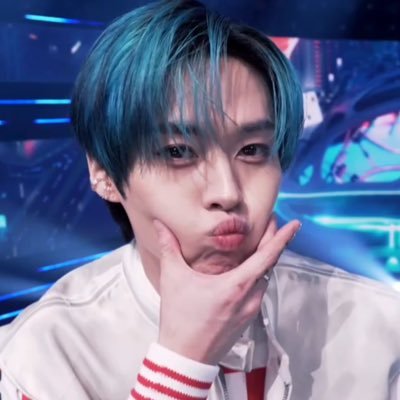 B.A.P 💚| 윤지성🐧| Got7🐤| N.Flying 🐶| NU'EST🐯| SEVENTEEN💎| Stray kids🐰| TWS 🐺 ฮวังพิล ลีฮัน 2min💗 กะรัตสเตย์ซาอี #daisyจิ้บอะเวย์
