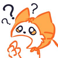 柏哞02 (@kyashimuv02) 's Twitter Profile