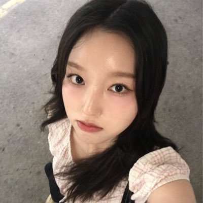 Luna γ«γ π» Profile