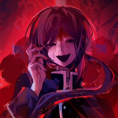 | woke |
| single |
| 17 |
| Guchiry fan☣️☢️ |
| 🇵🇰🇸🇦 |
| Pfp: @123Mmaiiiiiiii and his friends! |
| Banner @RedVN_rbx |
| Owner of @OrthodoxiaGuy |