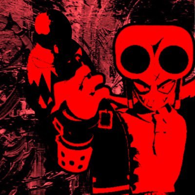 mr wpnz n toomp, parody/rp account, dont take everything said here seriously, ran by @lampyrogy aka the daily mr puzzles guy, owner is a minor, he/him