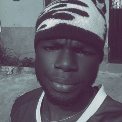 BoyCamelot419's profile picture. 🈴☦️㊗️㊙️🈳🈺🆔