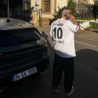 Emir (@ea3448) 's Twitter Profile Photo Emir (@ea3448) 's Twitter Profile Photo