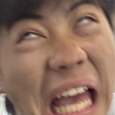 全員殺す
趣味は夜の散歩
