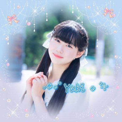 アイドルコピーダンスサークル(@CottonCandy_KWU) 13期生/1回生/ターコイズブルー担当/ラブライブ!/アイカツ/プリキュア/学マス