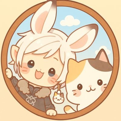にっくん🍖さんのプロフィール画像