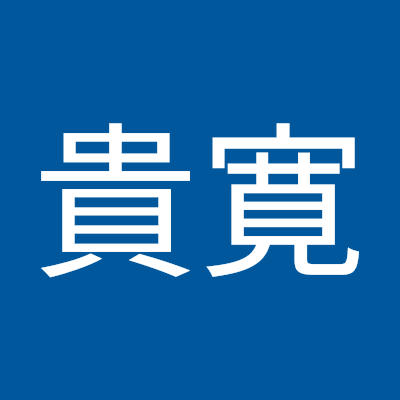 TK7seas_ksy1949's profile picture. 