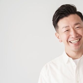 AnNguyenJSC's profile picture. An nguyen jsc .