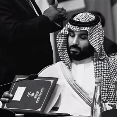 shathabluwi's profile picture. 