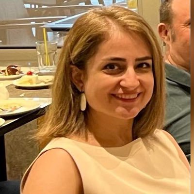 samuelllleeee's profile picture. 🌚 طراح رفتار و فکر آدما در محصولات دیجیتالی هستم