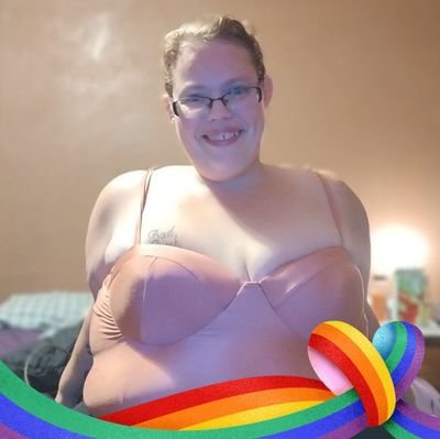 FOLLOW ALL MY SOCIAL MEDIA
Facebook:MsBig HotTxs
Instagram:MsBigHotTxs Tumblr:MsBigHotTxs
Tiktok:MsBigHotTxs
Discord:MsBighHotTxs
Snapchat:msbighottx90