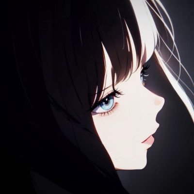 ALLB2024's profile picture. 