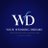 weddingdre41759's profile image