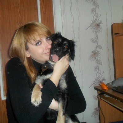 NoraWisnie85330's profile picture. 