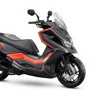 evankate1139's profile picture. you can text me on zangi if you wish to talk to me