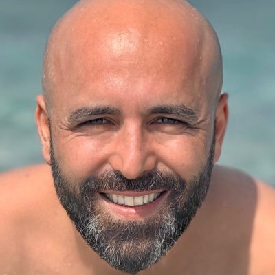Public Sector Manager | Songwriter | Sardinia-born, Rome-based | Passion for music, innovation and clean energy visions.