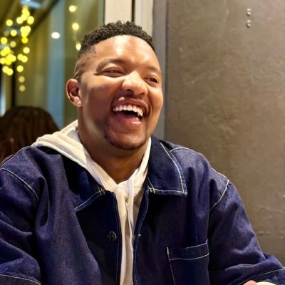 Brand Influencer || Golden Key 🔑 || UFS & CUT Alumni 👨🎓 x3